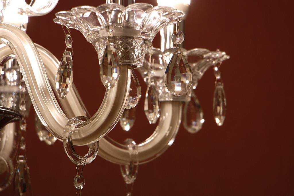 Mr.& Mrs. President Apartment Ерфурт Екстериор снимка