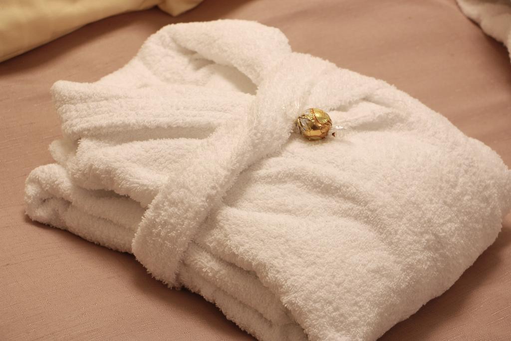 Mr.& Mrs. President Apartment Ерфурт Екстериор снимка
